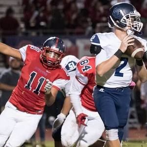 Meet your Posher, Tj